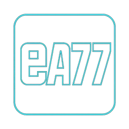 ea77 কনটেন্ট সম্পাদক ডেস্কে কাজ করছেন